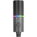 Microphone Mars Gaming MMIC-XT Black (MMICXT)