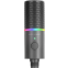 Microphone Mars Gaming MMIC-XT Black - MMICXT - photo 3