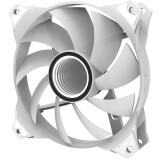 Case fan Zalman ZM-IF120 White (ZM-IF120 WH)
