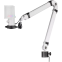 Microphone Mars Gaming MMIC-XT White - MMICXTW