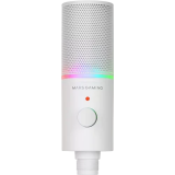 Microphone Mars Gaming MMIC-XT White (MMICXTW)