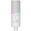 Microphone Mars Gaming MMIC-XT White - MMICXTW - photo 2