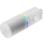 Microphone Mars Gaming MMIC-XT White - MMICXTW - photo 3