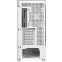 Case Antec Flux White - 0-761345-10134-9 - photo 2