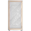 Case Antec Flux White - 0-761345-10134-9 - photo 4