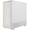 Case Antec Flux White - 0-761345-10134-9 - photo 5