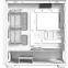 Case Antec Flux White - 0-761345-10134-9 - photo 6