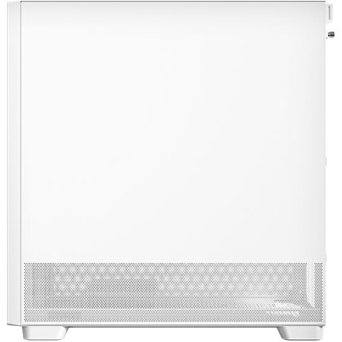 Case Antec Flux White - 0-761345-10134-9 - photo 7