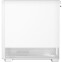 Case Antec Flux White - 0-761345-10134-9 - photo 7