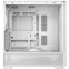 Case Antec Flux White - 0-761345-10134-9 - photo 8