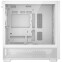 Case Antec Flux White - 0-761345-10134-9 - photo 9