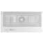 Case Antec Flux White - 0-761345-10134-9 - photo 10