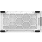 Case Antec Flux White - 0-761345-10134-9 - photo 11