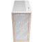 Case Antec Flux White - 0-761345-10134-9 - photo 12