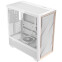 Case Antec Flux White - 0-761345-10134-9 - photo 13