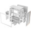Case Antec Flux White - 0-761345-10134-9 - photo 15