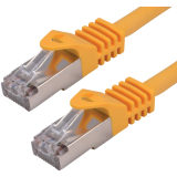 Câble de raccordement MCL IC5L99AZZZZZ7SH1J, 1m
