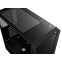 Datoru korpuss DeepCool MATREXX 55 V3 ADD-RGB 3F Black - DP-ATX-MATREXX55V3-AR-3F - foto 11