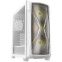 Case Antec DP505 White - 0-761345-81076-0