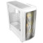 Case Antec DP505 White - 0-761345-81076-0 - photo 3