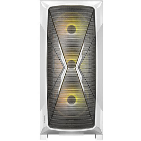 Case Antec DP505 White - 0-761345-81076-0 - photo 5
