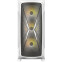 Case Antec DP505 White - 0-761345-81076-0 - photo 5