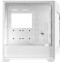Case Antec DP505 White - 0-761345-81076-0 - photo 6