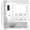 Case Antec DP505 White - 0-761345-81076-0 - photo 7