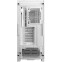 Case Antec DP505 White - 0-761345-81076-0 - photo 8