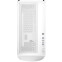 Case Antec DP505 White - 0-761345-81076-0 - photo 9