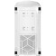 Case Antec DP505 White - 0-761345-81076-0 - photo 10