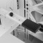 Case Antec DP505 White - 0-761345-81076-0 - photo 11