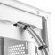 Case Antec DP505 White - 0-761345-81076-0 - photo 12
