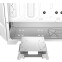 Case Antec DP505 White - 0-761345-81076-0 - photo 13