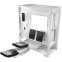 Case Antec DP505 White - 0-761345-81076-0 - photo 14