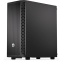 Boîtier Endorfy Signum 300 Solid Black - EY2A003 - photo 4