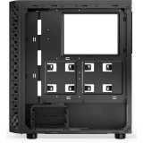 Boîtier Endorfy Signum 300 Solid Black (EY2A003)