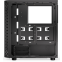 Boîtier Endorfy Signum 300 Solid Black - EY2A003 - photo 14
