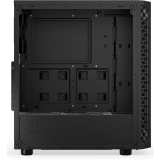 Boîtier Endorfy Signum 300 Solid Black (EY2A003)