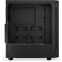Boîtier Endorfy Signum 300 Solid Black - EY2A003 - photo 13