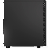 Boîtier Endorfy Signum 300 Solid Black (EY2A003)