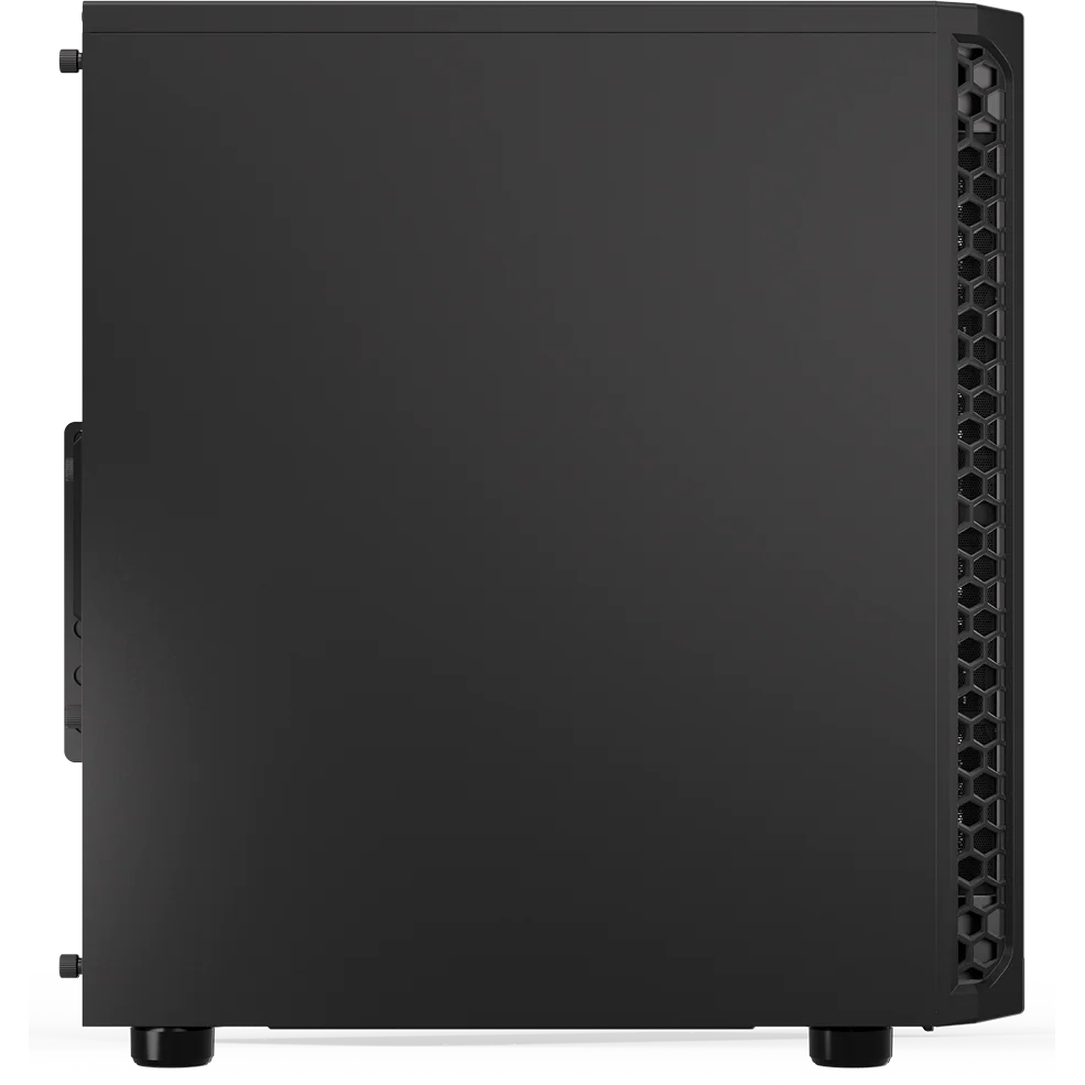Boîtier Endorfy Signum 300 Solid Black - EY2A003 - photo 12