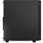 Boîtier Endorfy Signum 300 Solid Black - EY2A003 - photo 12