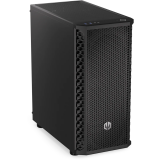 Boîtier Endorfy Signum 300 Solid Black (EY2A003)