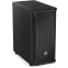 Boîtier Endorfy Signum 300 Solid Black - EY2A003 - photo 3
