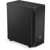 Boîtier Endorfy Signum 300 Solid Black (EY2A003)