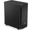 Boîtier Endorfy Signum 300 Solid Black - EY2A003 - photo 2