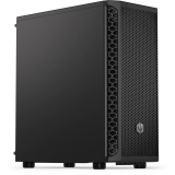 Boîtier Endorfy Signum 300 Solid Black (EY2A003)
