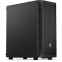 Boîtier Endorfy Signum 300 Solid Black - EY2A003