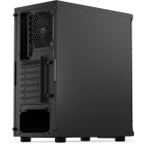 Boîtier Endorfy Signum 300 Solid Black (EY2A003)